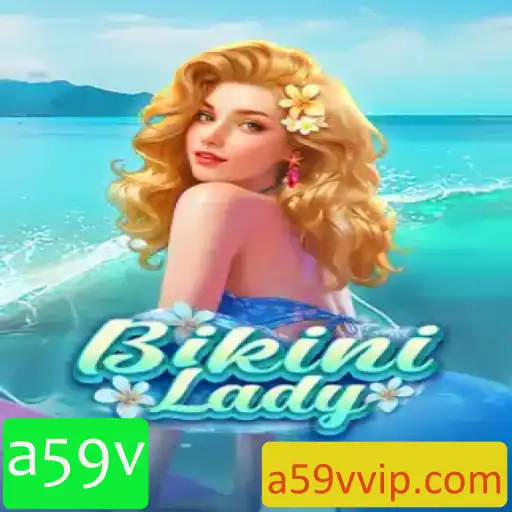 BikiniLady: Uma Introdução ao Jogo Sensação do Momento