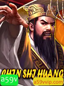 Descubra o Fascinante Mundo do Jogo ChinShiHuang: Regras e Estratégias