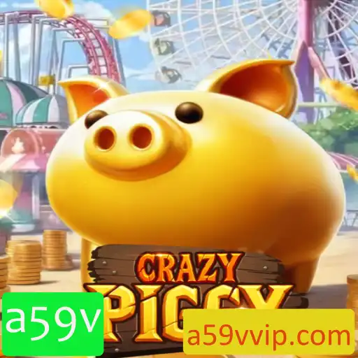 Descubra os Segredos de CrazyPiggy: Um Jogo Envolvente e Divertido