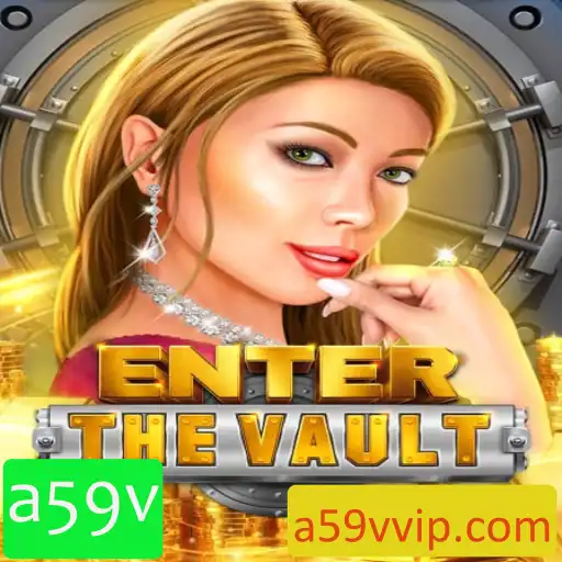 EntertheVault: Explorando o Jogo de Estratégia que Domina o Mundo