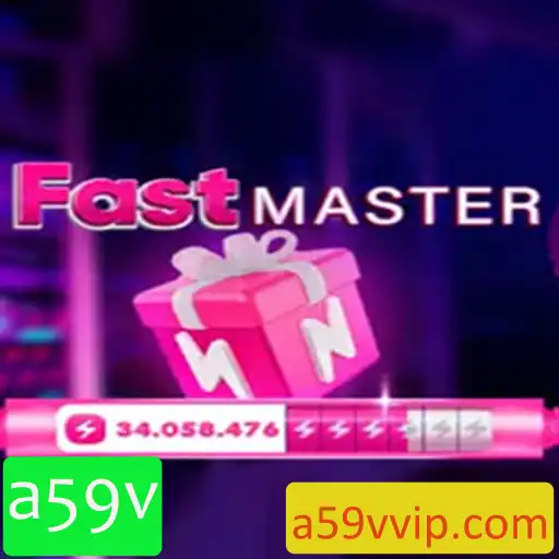 FastMaster: Um Mergulho Aventureiro no Novo Jogo de Estratégia