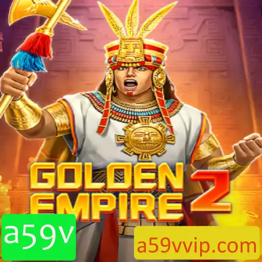 Descubra o Novo Jogo Imersivo GoldenEmpire2