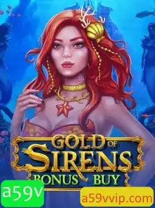 Descobrindo o Mundo de GoldofSirensBonusBuy