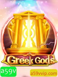 Descubra o Fascinante Mundo de GreekGods: Estratégias e Desafios Épicos