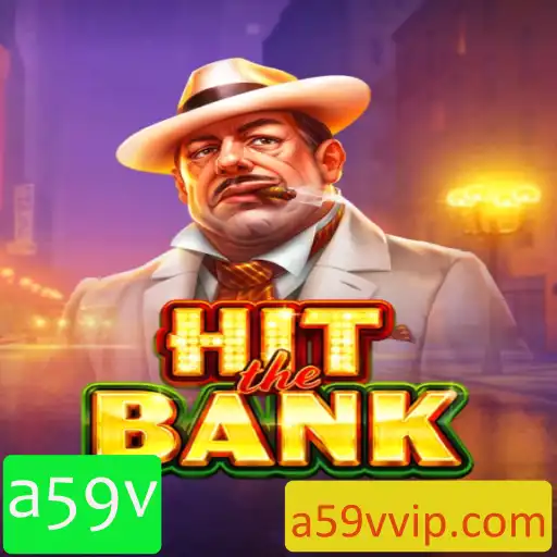 Descubra o Mundo Intenso de 'HitTheBank': Estratégia e Aventura em um Só Lugar