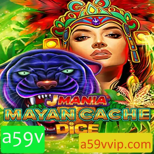 Descubra o Fascinante Mundo de JManiaMayanCacheDice