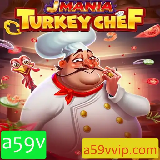 Descubra o Mundo Empolgante de JManiaTurkeyChef