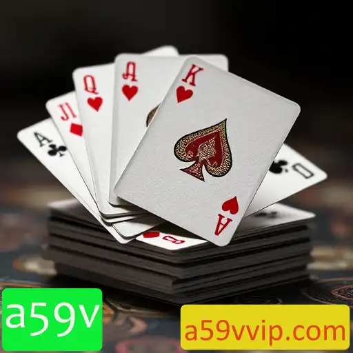 Jogos de cartas