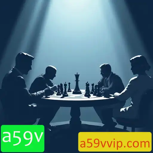 Jogos de mesa