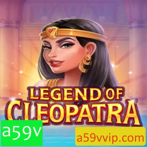 Descubra LegendOfCleopatra: Um Mergulho no Mundo Antigo com a Chave Mágica a59v