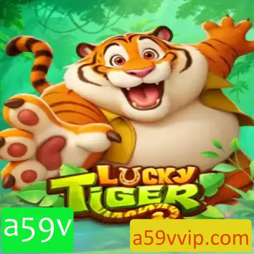 Explorando LuckyTiger: Diversão e Estratégia no Mundo do Jogo
