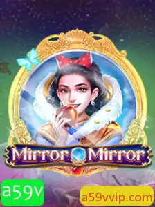 Explorando o Mundo Enigmático de MirrorMirror