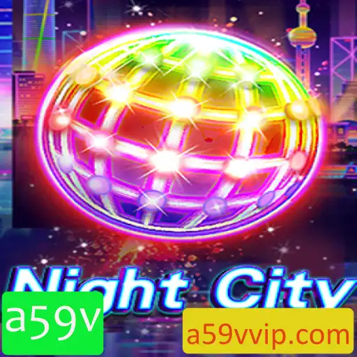 Descubra a Emoção do Jogo NightCity: Um Mergulho na Aventura Urbana