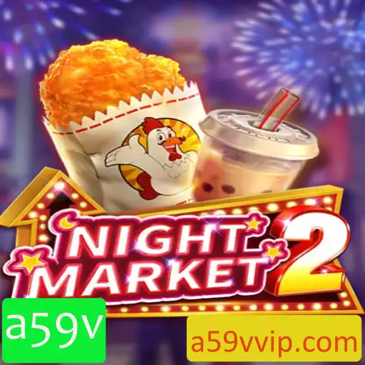 Explorando o Mundo de NightMarket2: Um Mergulho na Aventura Intensa do Jogo