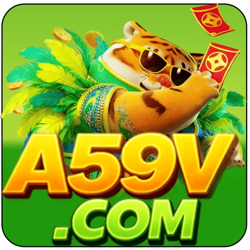 a59v Logo
