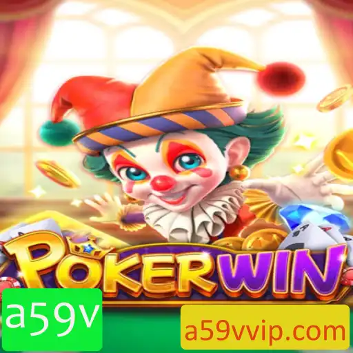 POKERWIN: Desvendando o Jogo e Suas Regras Essenciais