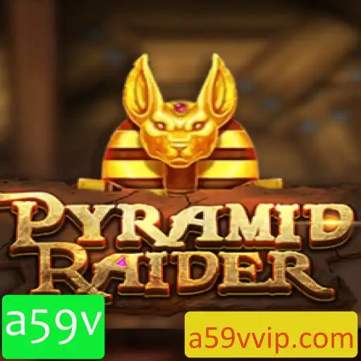 PyramidRaider: Explorando o Mundo Misterioso do Novo Jogo de Aventura