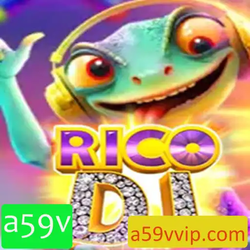 Descubra o Fascinante Mundo de RicoDJ: O Jogo que Conquista Corações