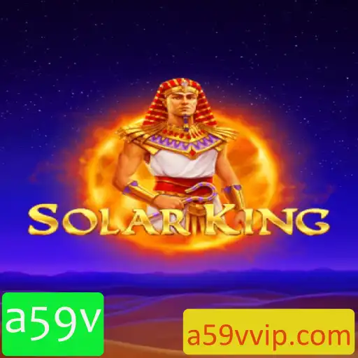 Descubra SolarKing: O Jogo de Estratégia Que Está Conquistando o Mundo