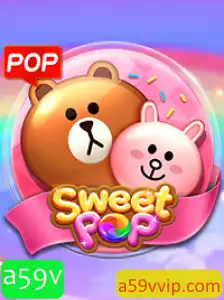 Descubra o Mundo Encantado de SweetPOP: Um Guia Completo Sobre o Jogo
