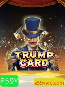 Explorando o Fascinante Mundo do TrumpCard