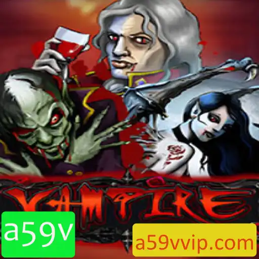 Descubra o Fascinante Jogo 'Vampire': Regras e Introdução