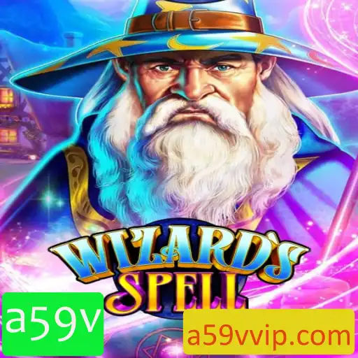 WizardsSpell: Desvendando o Encantamento do Novo Jogo de Magia